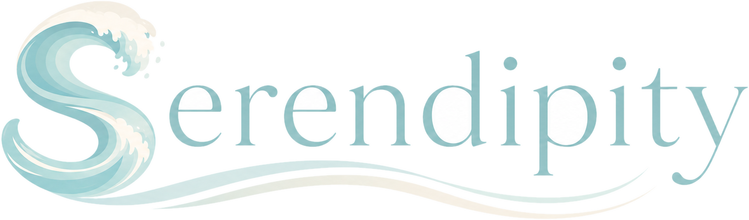 Serendipity